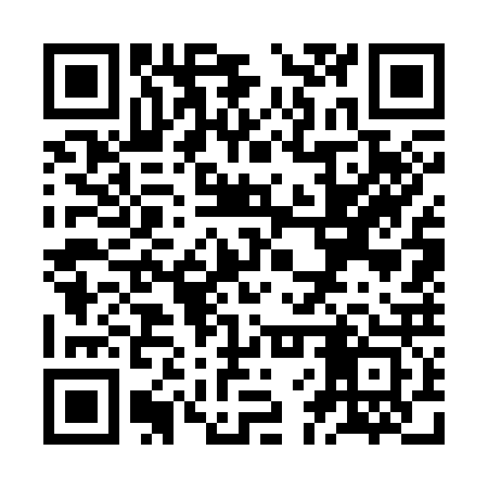QR code for ZFW323