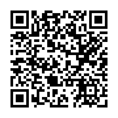 QR code for ZFW347