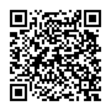 QR code for ZFW405