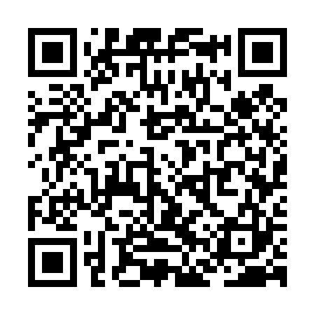 QR code for ZFW423