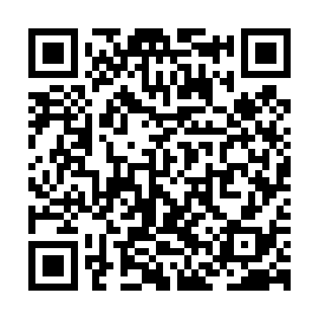 QR code for ZFW438