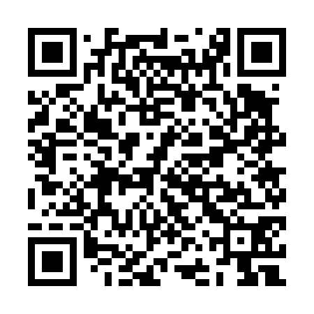 QR code for ZFW470