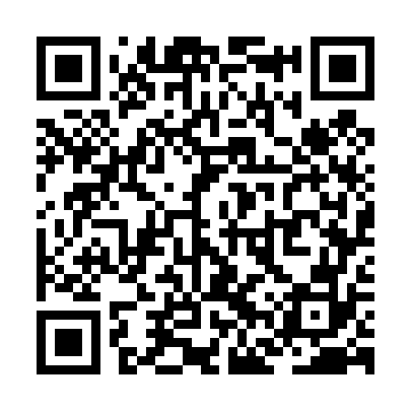 QR code for ZFW472