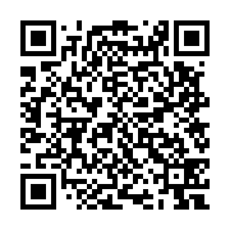 QR code for ZFW539