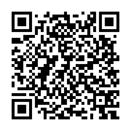 QR code for ZFW574