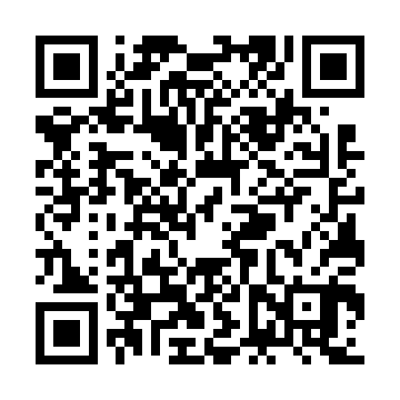 QR code for ZFW600