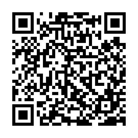 QR code for ZFW606