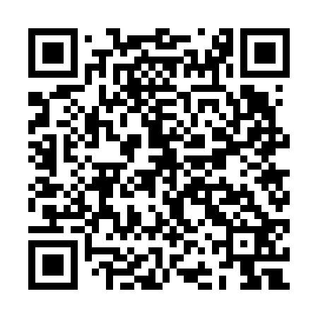 QR code for ZFW622