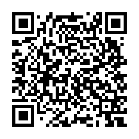 QR code for ZFW660