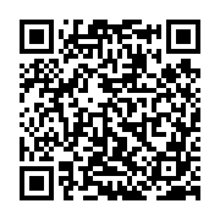 QR code for ZFW662