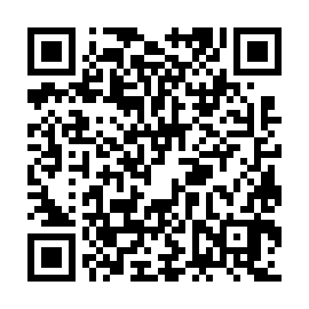 QR code for ZFW682