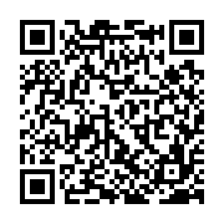 QR code for ZFW716