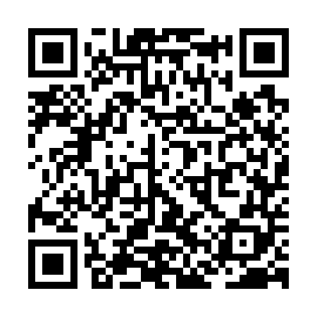 QR code for ZFW748