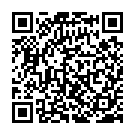 QR code for ZFW750