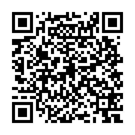 QR code for ZFW768
