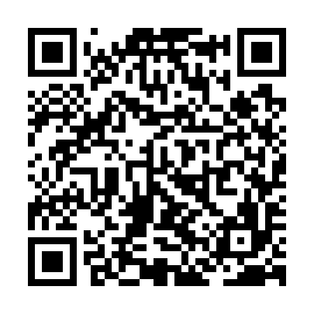 QR code for ZFW796