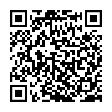QR code for ZFW815