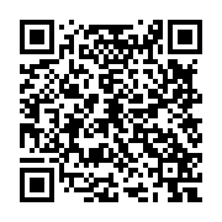 QR code for ZFW827
