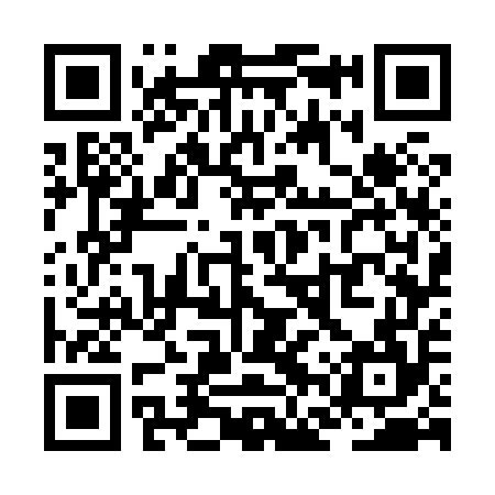 QR code for ZFW854