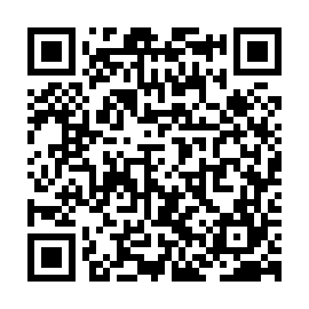 QR code for ZFW864