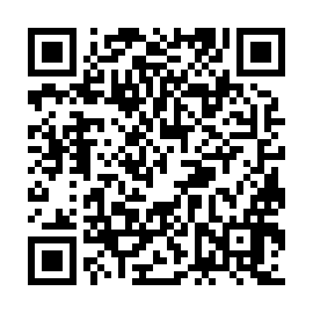 QR code for ZFW896