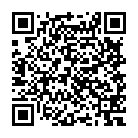QR code for ZFW898