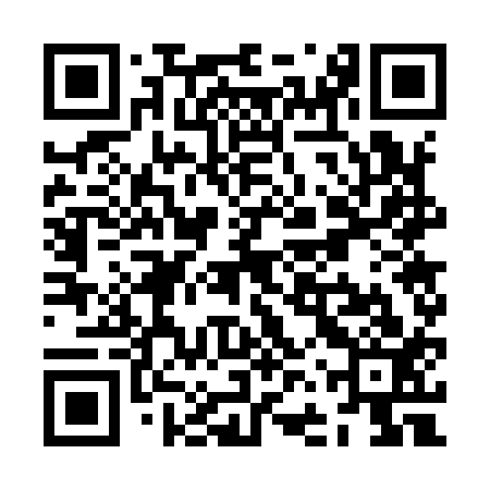 QR code for ZFW913