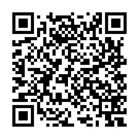 QR code for ZFW959