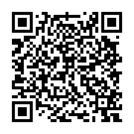 QR code for ZFX001