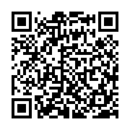 QR code for ZFX034