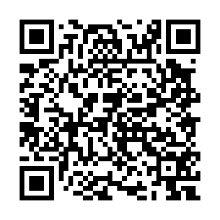 QR code for ZFX054