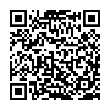 QR code for ZFX090
