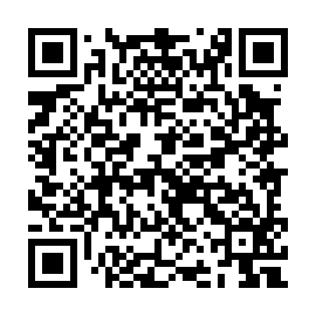 QR code for ZFX096