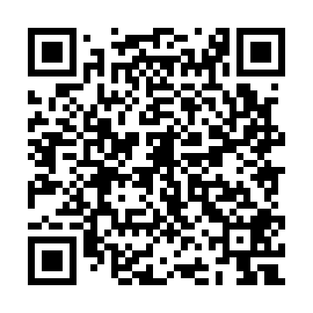 QR code for ZFX108