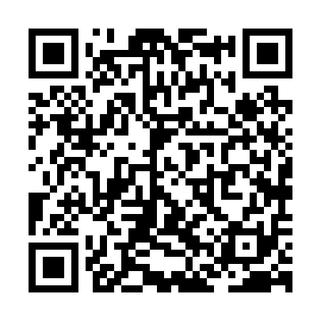 QR code for ZFX211