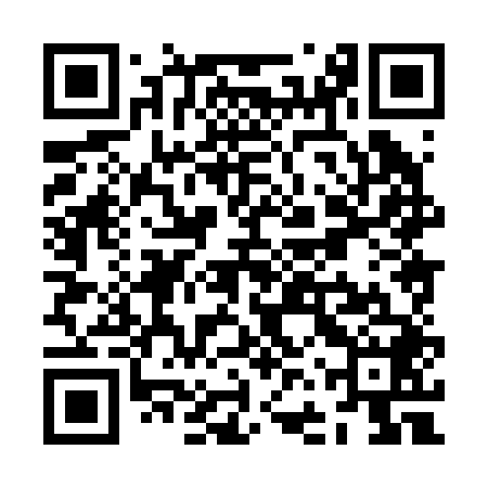 QR code for ZFX248