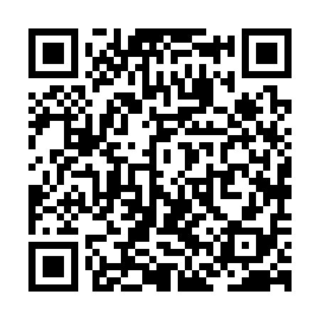 QR code for ZFX318