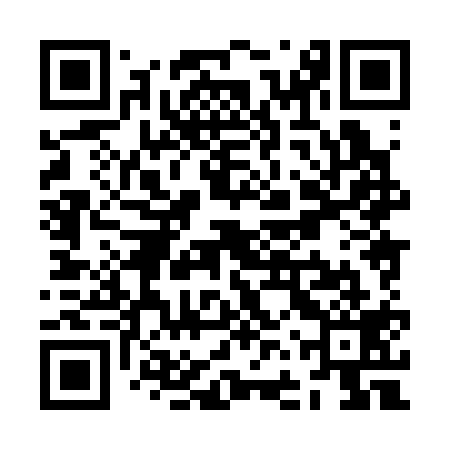 QR code for ZFX319