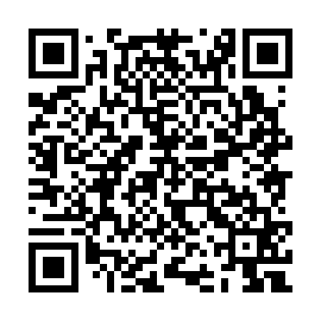 QR code for ZFX361