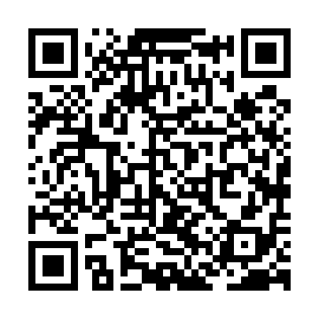 QR code for ZFX518