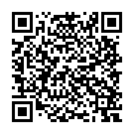 QR code for ZFX542