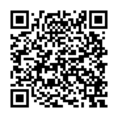 QR code for ZFX749