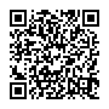 QR code for ZFX811