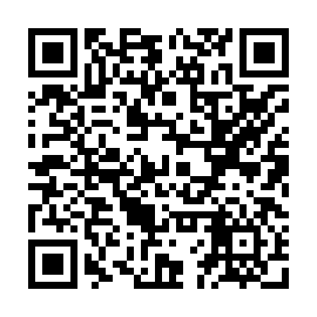 QR code for ZFX886