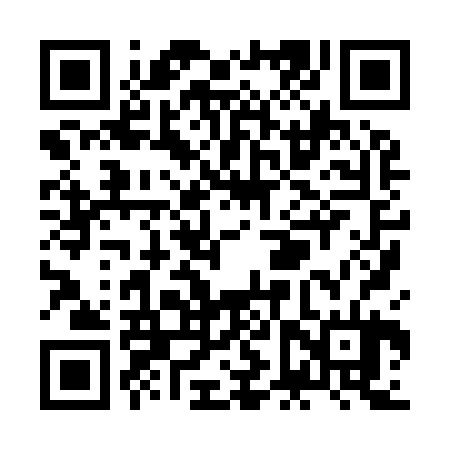 QR code for ZFX924