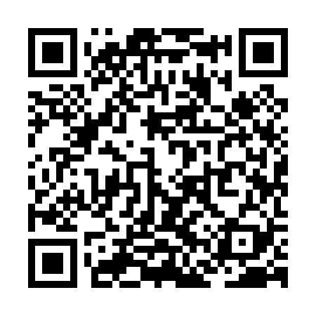 QR code for ZFY029