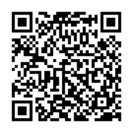 QR code for ZFY074