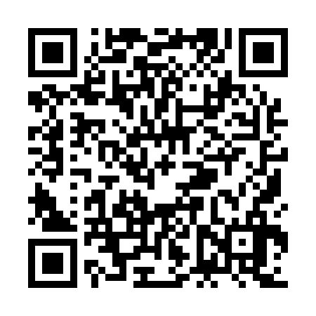 QR code for ZFY136
