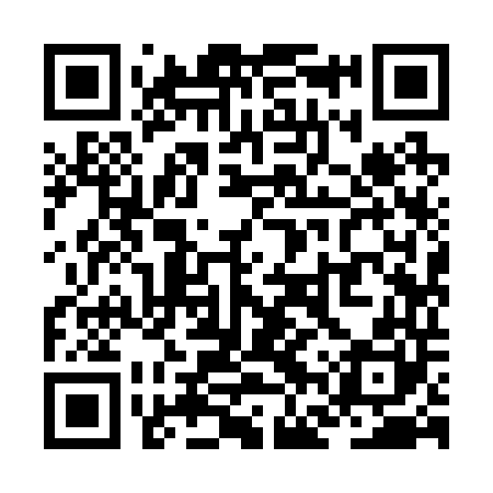 QR code for ZFY240