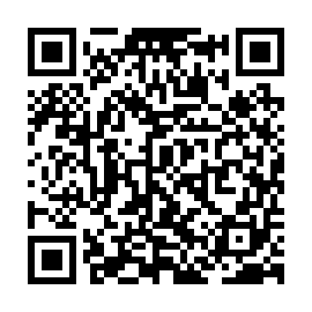 QR code for ZFY250